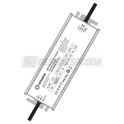  DRIVER LED PERFORMANCE TENSIO! 