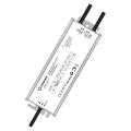  DR DIM1-10V P 100/220-240/24/P 