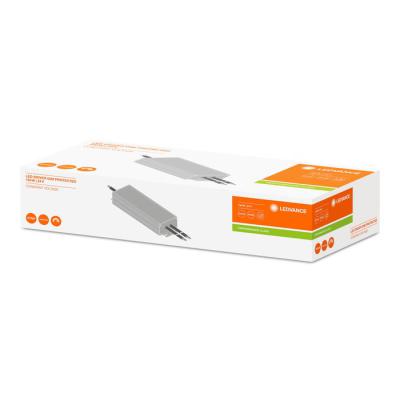  DR DIM1-10V P 150/220-240/24/P 