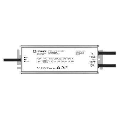  DR DIM1-10V P 150/220-240/24/P 