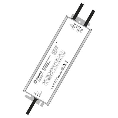  DR DIM1-10V P 250/220-240/24/P 