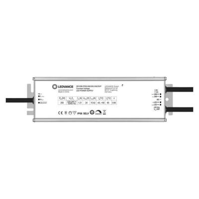  DR DIM1-10V P 250/220-240/24/P 