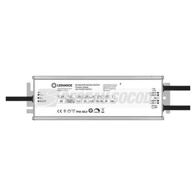  DR DIM1-10V P 250/220-240/24/P 