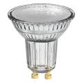  LED SPOT LEDVANCE P PAR16 80 ! 
