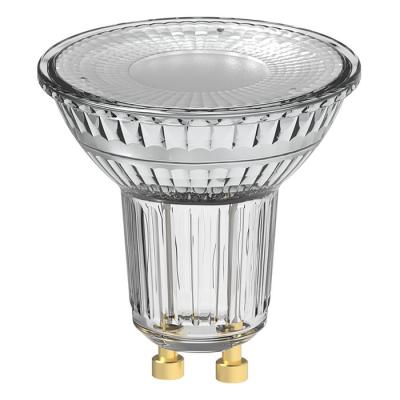  LED SPOT LEDVANCE P PAR16 80 ! 