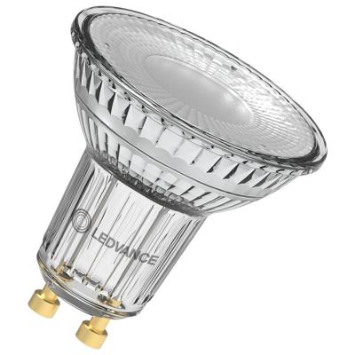  LED SPOT LEDVANCE P PAR16 80 ! 