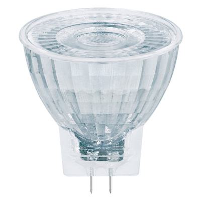  LED V MR11 20 1.8W 840 GU4 