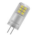  LED G4 20 2W 827 