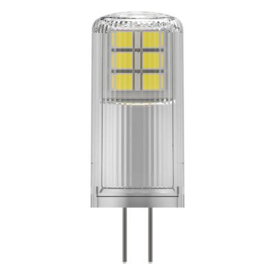  LED G4 20 2W 827 