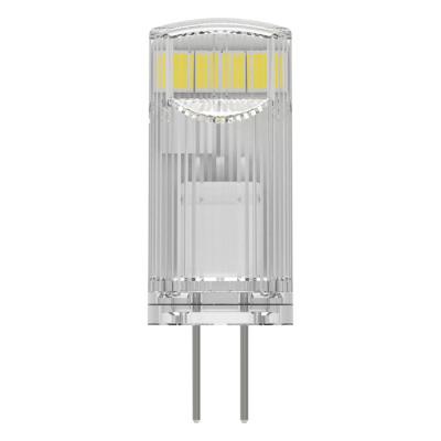  LED P G4 1.8W 827 