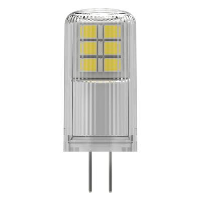  LED P G4 2.6W 827 