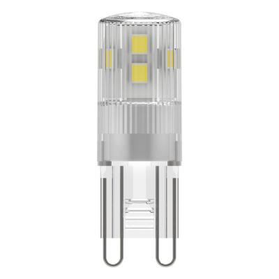  LED PIN 20 1.9W 827 G9 