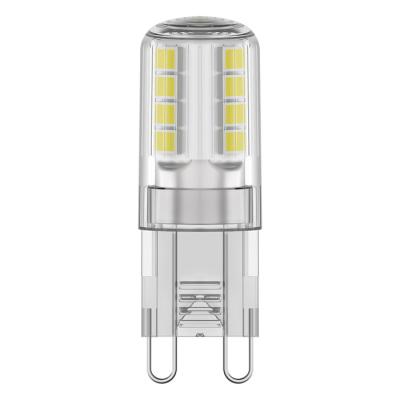  LED PIN 30 2.6W 840 G9 