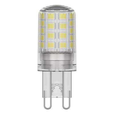  LED PIN 40 4.2W 827 G9 