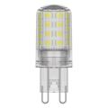  LED PIN 40 4.2W 840 G9 