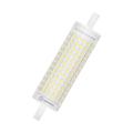  LED V R7s 118 830 20W 177 