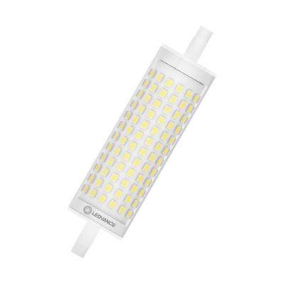  LED V R7s 118 830 20W 177 