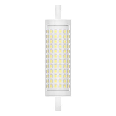  LED V R7s 118 830 20W 177 