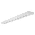  LN INV D 1200 40W/930 DAEM BL 