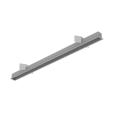  Office Linear DA 34W Enca Gris 