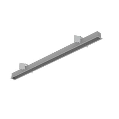  Office Linear DA 34W Enca Gris 