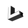  Office Linear : Connecteur en! 