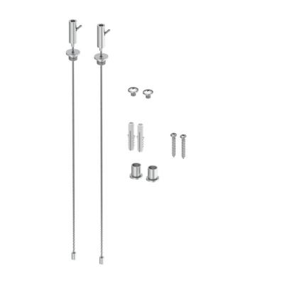  Office Linear : Kit de suspen! 