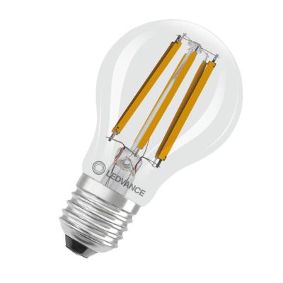  LED CLASSIC LEDVANCE SUP CLA7! 
