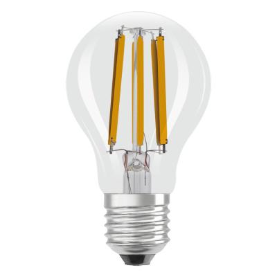  LED CLASSIC LEDVANCE SUP CLA7! 