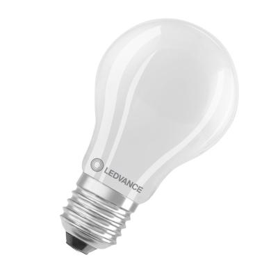  LED CLASSIC LEDVANCE SUP CLA7! 