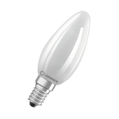  LED CLASSIC LEDVANCE SUP CLB4! 