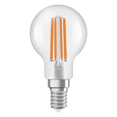  LED CLASSIC LEDVANCE SUP CLP4! 
