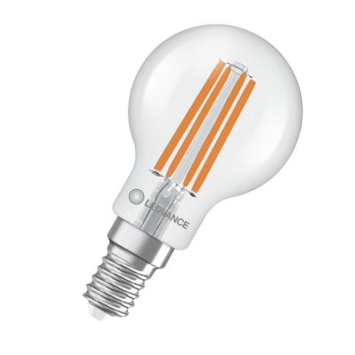  LED CLASSIC LEDVANCE SUP CLP6! 