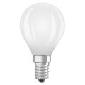  LED CLASSIC LEDVANCE SUP CLP4! 