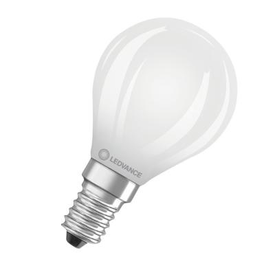  LED CLASSIC LEDVANCE SUP CLP4! 
