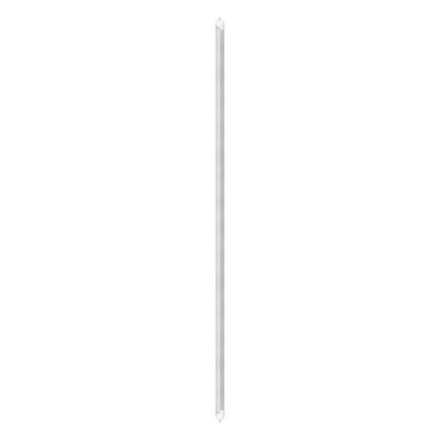  LED S T8 EM36 HT 840 14W 