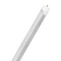  LED S T8 EM58 HT 840 22.1W 