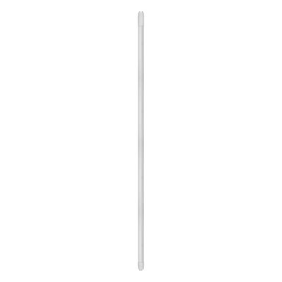  LED S T8 EM36 UO HB 840 14W 