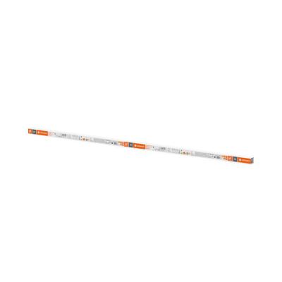  LED S T8 EM36 UO HB 840 14W 