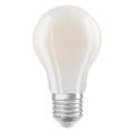  LED S CLA75 FR 5W 840 E27 