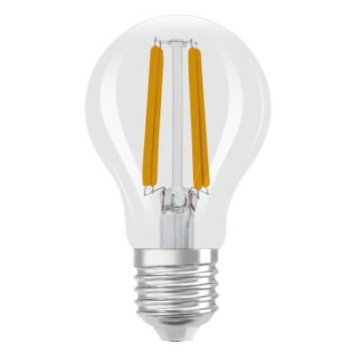  LED S CLA75 FIL 5W 840 E27 