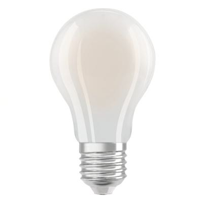  LED CLA FR DIM 3.8W 827 E27 