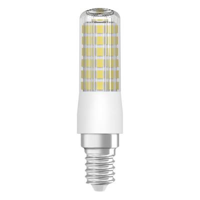  LED P T SLIM 60 7W 827 E14 