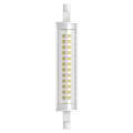  LED V SLIM 100  118 7W 827 R7s 