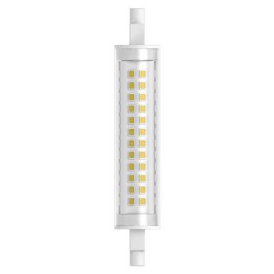  LED V SLIM 100  118 7W 827 R7s 