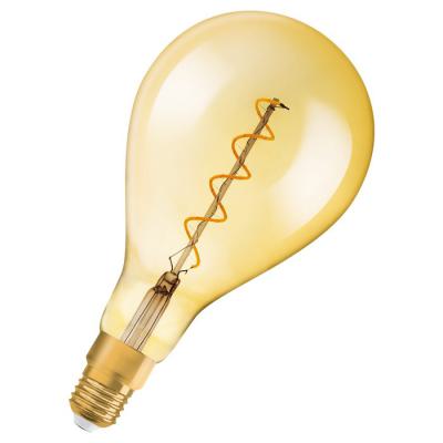  LED OSR DIM 1906 CLA28 820 E27 