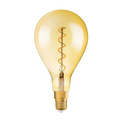  LED OSR DIM 1906 CLA28 820 E27 