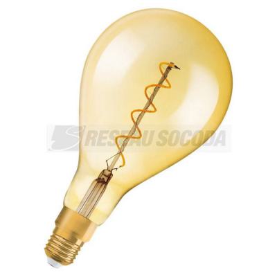  LED OSR DIM 1906 CLA28 820 E27 
