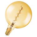  LED OSR DIM 1906 GLB28 820 E27 