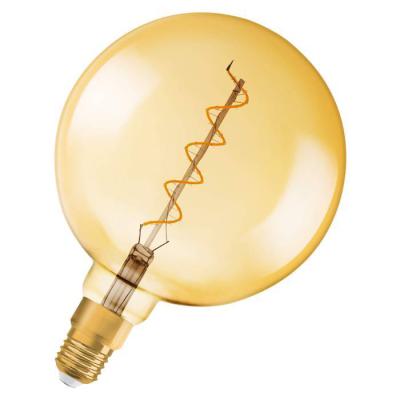  LED OSR DIM 1906 GLB28 820 E27 